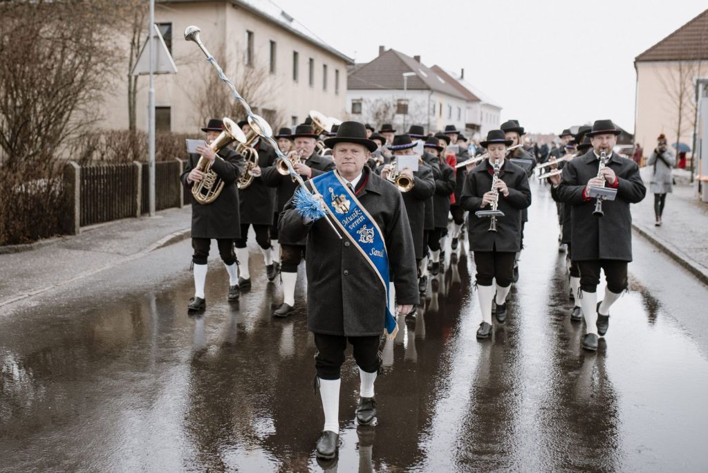 Fotocredit: Daniel Haselauer und Mara Wallinger