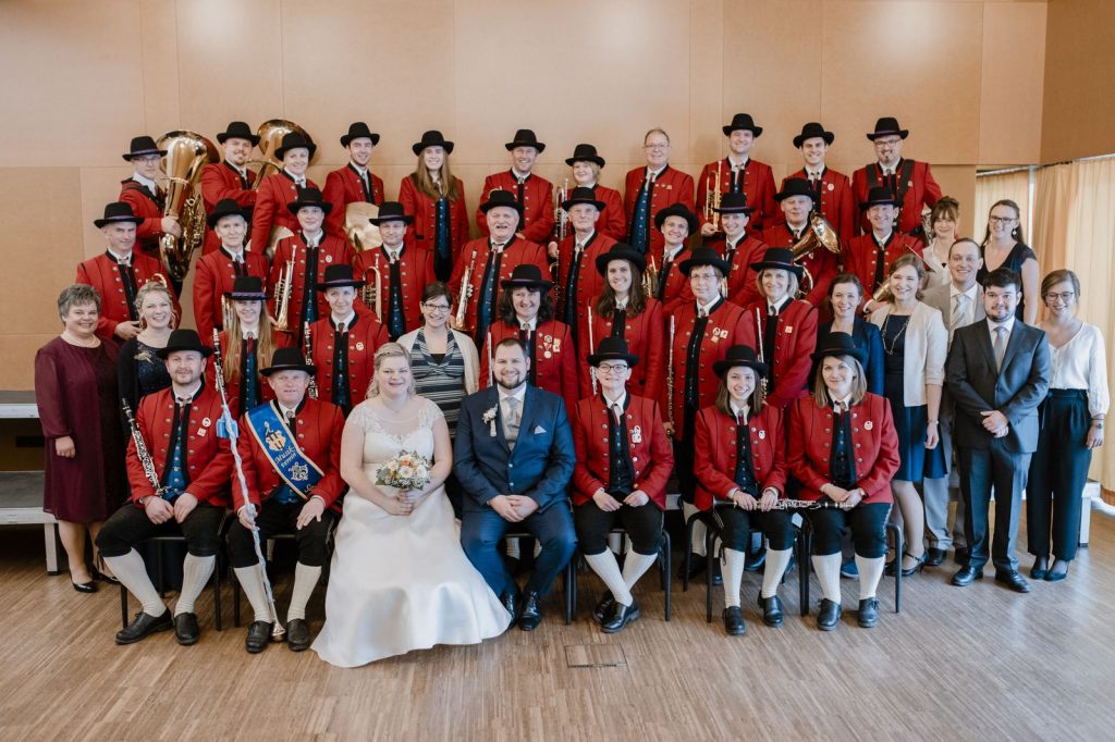 Fotocredit: Daniel Haselauer und Mara Wallinger