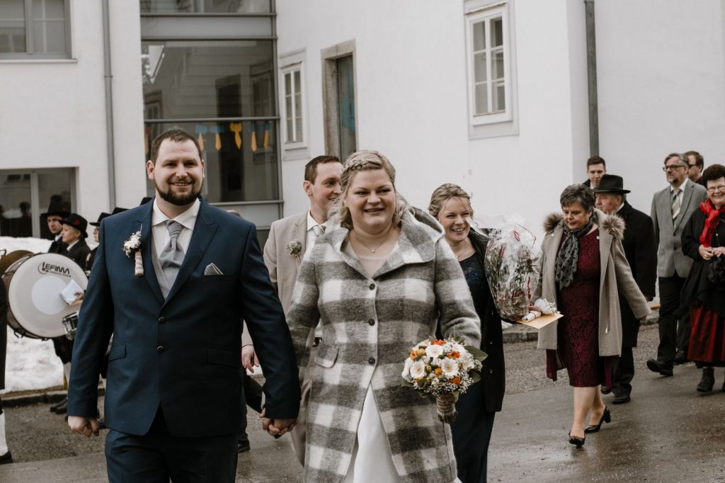 Fotocredit: Mara Wallinger und Daniel Haselauer